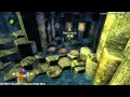 Brave The Video Game Swords Bows Outfits Tapestries Collectibles Achievement Guide