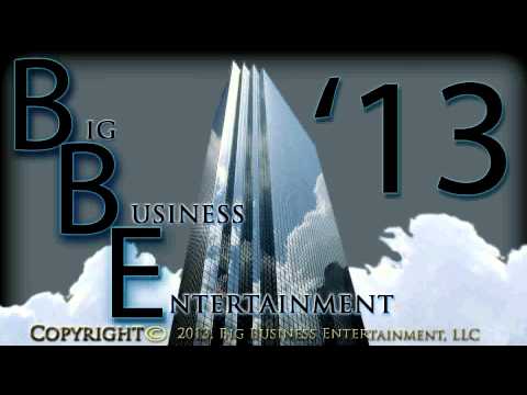 RNS [presented by: Big Business Ent.]