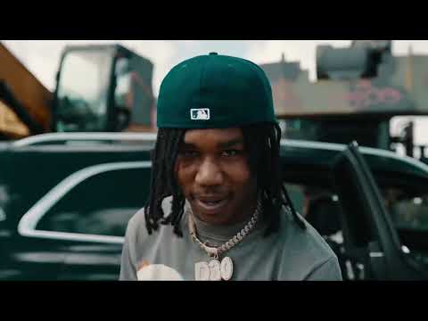 D30 - Rock Out (Dir. by TRSHMAG)