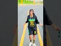 Foryou Tiktok Fiyona Estifanos New Ethiofunny Duet Fiyona Viral Jondaniel Ethiopiantiktok
