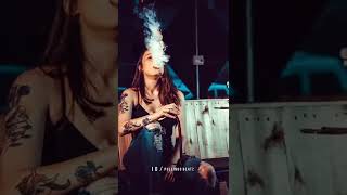 Download lagu WhatsApp story ganja mp3 Download lagu WhatsApp story ganja mp3