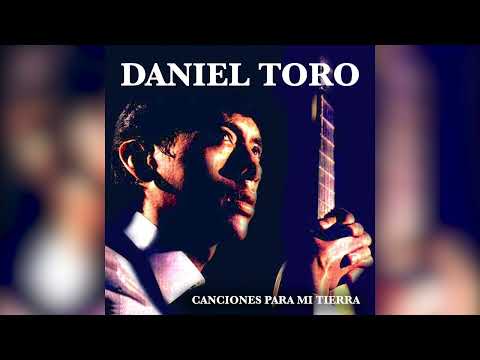 La Noche Del Solitario - Daniel Toro