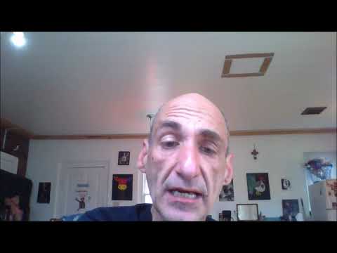 Timothy Verret's review of THE HOURS - Part 4: Laura Brown