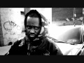 Blaq Poet - We Gon' Ill [Prod. By DJ Premier ...