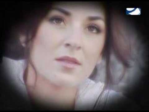 Video de Gala Évora "Lola"