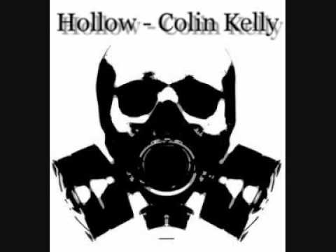 Hollow - Colin Kelly