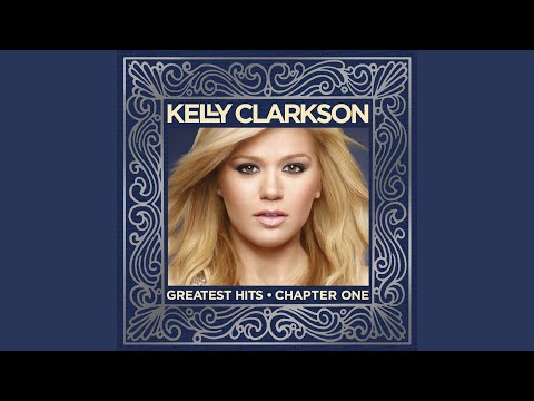 Video thumbnail for I’ll Be Home For Christmas (iTunes Session)