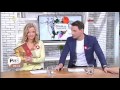 Tvp2 02 05 2014 09 15 58