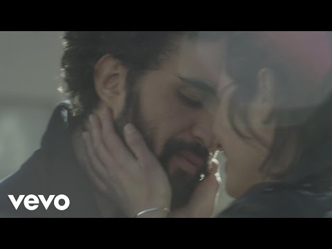 Rose - Pour être deux (Clip officiel)