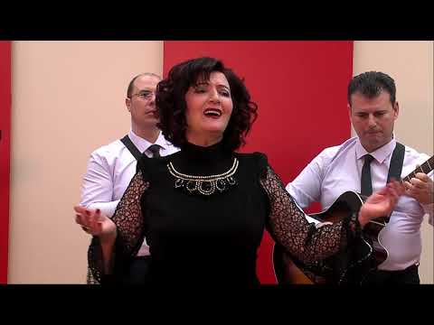 UNI BEND VALANDOVO I LILJANA - DA SE VRATAT