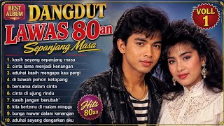 Download lagu BEST ALBUM DANGDUT LAWAS 80an SEPANJANG MASA VOL. 1 | Lagu Dangdut Nostalgia & Kenangan Terbaik mp3 Download lagu BEST ALBUM DANGDUT LAWAS 80an SEPANJANG MASA VOL. 1 | Lagu Dangdut Nostalgia & Kenangan Terbaik mp3
