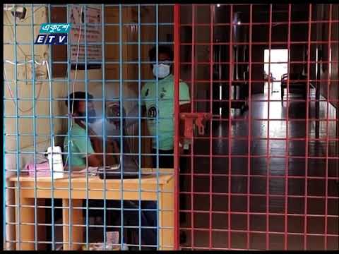 সীমান্ত জেলাগুলোতে কমছে না করোনা সংক্রমণ