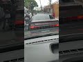 Renault 19 Quem Lembra Dele