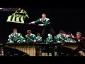 2014 The Cavaliers - Immortal