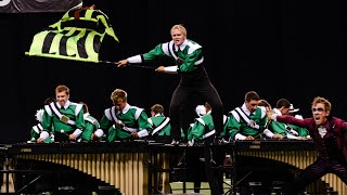 2014 The Cavaliers - Immortal