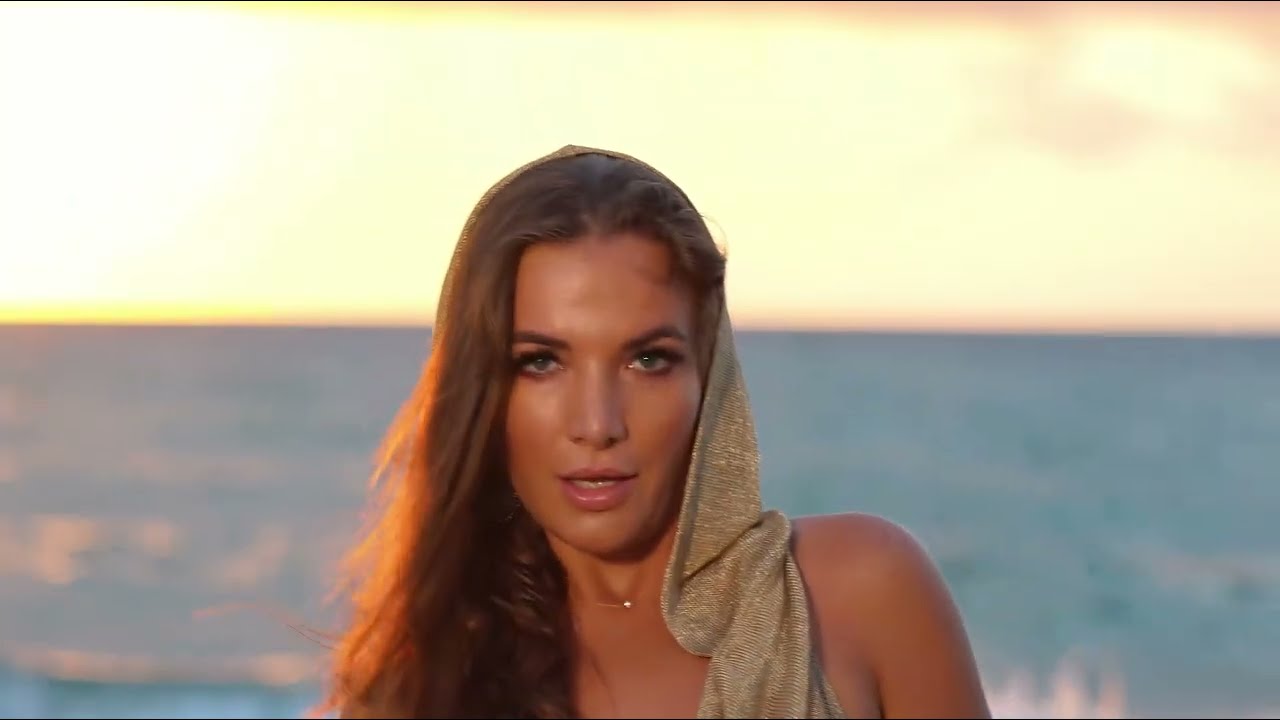 Do You Love Me? by Kira Shine from Ukraine | Popnable