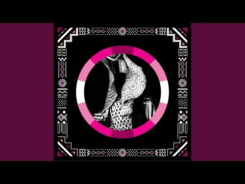 3rd Eye (Raw Beat Edit)