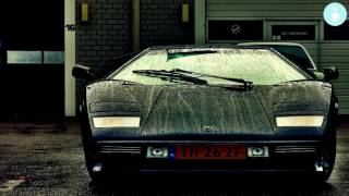 Logic - Never Enough