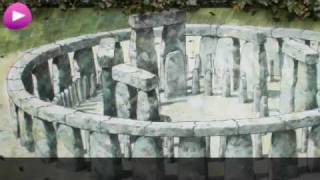 preview picture of video 'Stonehenge Wikipedia travel guide video. Created by Stupeflix.com'