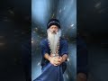 "OSHO" Never Born Never Died Only Visited this Planet Earth between Dec 11, 1931 – Jan 19, 1990.