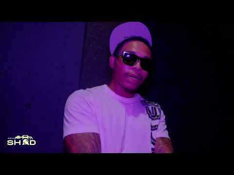 86 Esco - Showtime (Official Music Video)