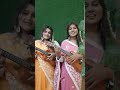 Tu Mila ️ The Kerala Story Ashnapalkar7110 Pooja Joshi I Sing Feelings
