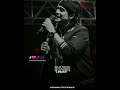 Bahut Aayi Gayi Yaadein Whatsapp Status Tum Hi Aana Status Video Marjaavaan Jubin Nautiyal
