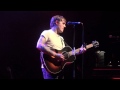 Brian Fallon - Here's Looking At You, Kid ...