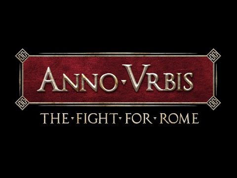 Anno Urbis Review