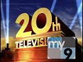 Schneider S Bakery Nickelodeon 20th Television 2007 2013 5