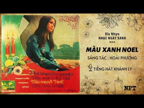 Thể hiện bởi Khánh Ly (trước 75)