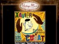13   Xavier Cugat   Aquellos Ojos Verdes VintageMusic es