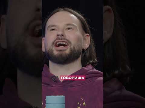 Неудачная попытка номер два #димаорлов #промты #каренамакарена #картина #рисунок #неудача #нейросеть