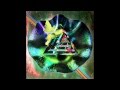 Kid606 - Lsdmtb303