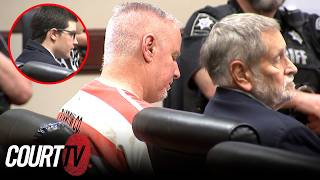 ‘Gave My Son A Gun’ Murder Trial | Full Sentencing | GA v. Colin Gray