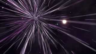 Eluvium - Radio Ballet (John Halbig Remix)