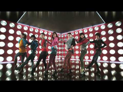 Video thumbnail for Gossip Girl