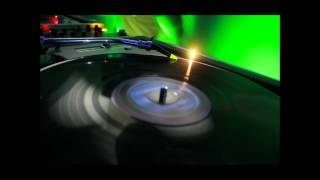 Dirty South & Mync Project - Everybody Freakin (Piemont Remix) [HDQ]
