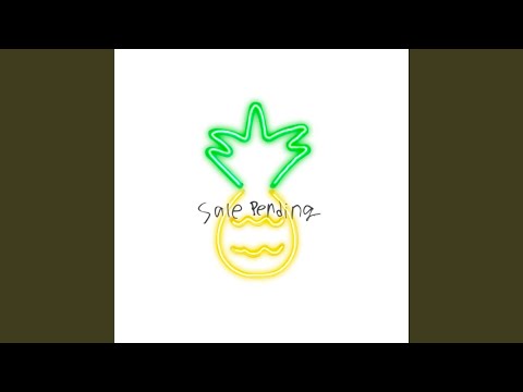 Third Side - Sale Pending