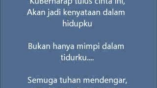 Sofazr-Sesuatu yang berbeza (OST drama Nora Eleena)