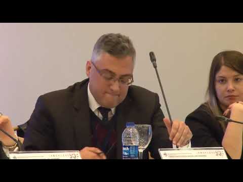 08 tartisma (Erişkin Bağışıklama Akademisi)