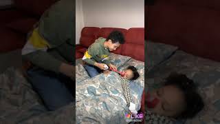 Самое смешное видео