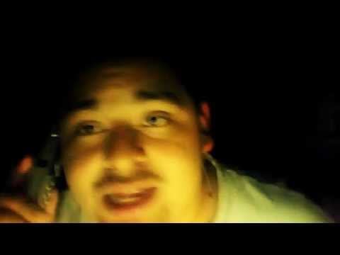 Lords of the Underground Freestyle!!!! HOT!!