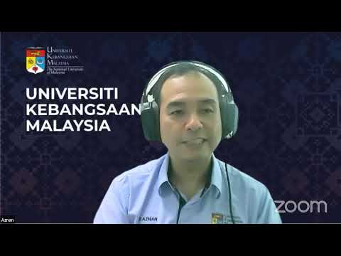 Interceptive Orthodontic Practice for The General Dentist