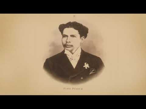 La Vida Inútil de Pito Pérez /Jesús Pérez Gaona