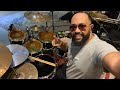Cleverson Silva - Funky Kind (Gonna Knock It Down), George Clinton