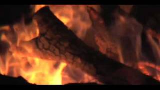 And You Will Know Us by the Trail of Dead (Student Music Video)