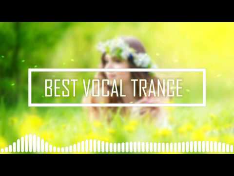 Best Vocal Trance | You belong to Me - Bobina ft. betsie Larkin