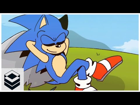 CG5 x VGR - Vandalize (ByteJam Remix)