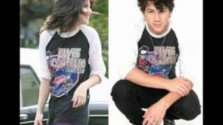 A Niley Story ep. 11 - Voices of Heaven ...?